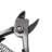 Zenport Clippers-47864724