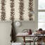 Papier peint Schumacher x Backdrop-118029028-118029030