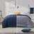 Box Stitch Comforter-946844975-946844969
