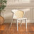 Beltre 18.9'' H Armchair-2093143116