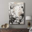Disarray I - galerie sur mesure