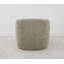 Mia Barrel Chair-468851065