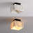 Dereham Semi Flush Mount-1433218178-1432998664