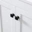 Base de meuble-lavabo double 60 po, lavabo et robinet non inclus-113369927-124451078