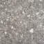 Ceppo 24" x 24"-924327536