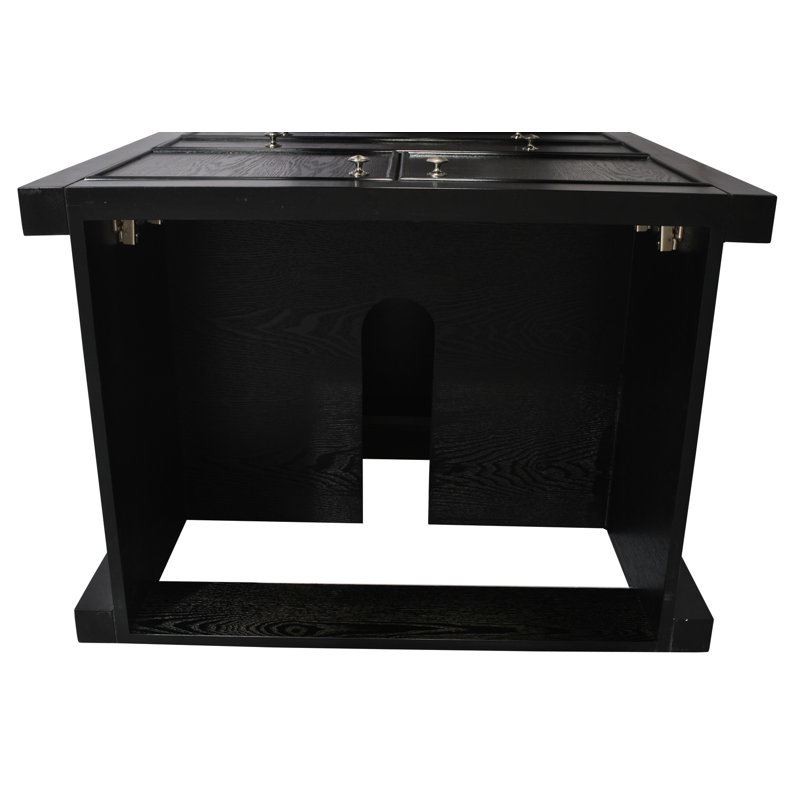 Ensemble de meuble-lavabo simple 36 po Pennoyer