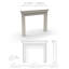 Foyer en pierre Austin-103615814-97745012