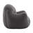 Bean Bag Chair With Filler-605680379-605680377