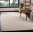 Brookneal Indoor Rug-1718441786
