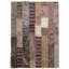 One-of-a-Kind 7'2" X 10' Hand Knotted Area Rug