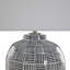 Liora Table Lamp-1380180182