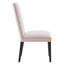 Ensemble de 2 chaises d'appoint Catalyst Performance-1595877755