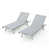 Grey est en rupture de stock