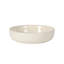  Service de table en porcelaine moderne 16 pièces pour 4 personnes Serenity