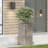 MGO PLANTER