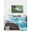 Glenda Roberson - Single Picture Frame Painting-20661667