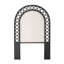 Solana Headboard-572103748-572103751