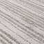 Cesidio Hand Woven Area Rug-353939163