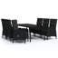 Ensemble bistro 2 personnes Caitlyn-Rose-156981861-182236723-182236721