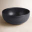 Casafina Pacifica Stoneware Serving Bowl-1919478893