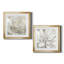 Petal Perfect - ensemble de 2 reproductions d'art-1310124778-1310124757-1248441521