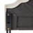HEADBOARD-87191738-79552060