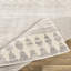 Tapis gris / taupe Turney-1903011747