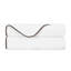 Bodrum Turkish Cotton Bath Towel-165107516