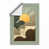 Unframed