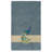 3 Piece 100% Turkish Cotton Towel Set-382739456