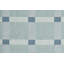 Alary - Azure-171712649