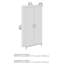Rangement Talis Accent-98443705