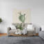 Tapisserie murale-918532482