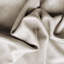 Rufus Fabric-1495379820
