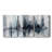 " Indigo Harbor Lights " 3 - Pieces-273210817