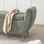 Banc de rangement Kaybree-454113409