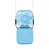 Blue est en rupture de stock