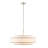 Aasim 5 - Light Dimmable Chandelier-1056636501