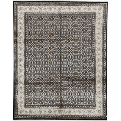Oriental Area Rug