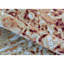 Damask Area Rug-66826493