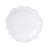 Incanto Stone Piece Handmade Stoneware Dinnerware Set-40289654