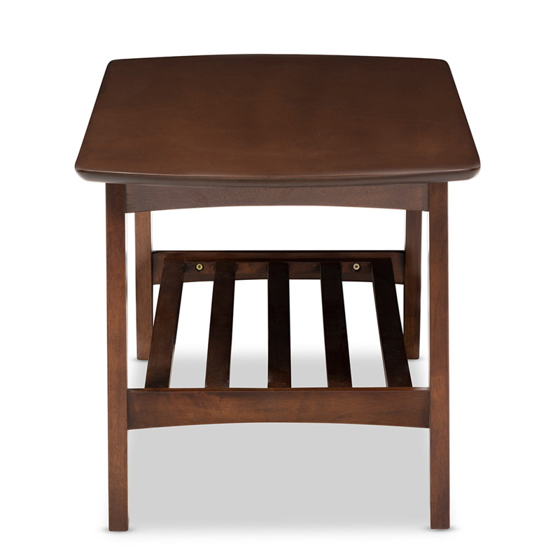 Brydon Coffee Table