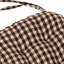 Coussin de coussin de chaise-1792476739