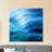 Modern & Contemporary-73950800