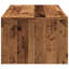 Esliabeth Coffee Table-1919308547