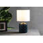 Cathlene 31 Cm Table Lamp Eringate