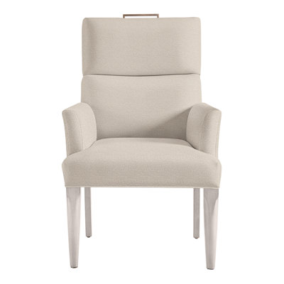 Fauteuil Thom Filicia Home