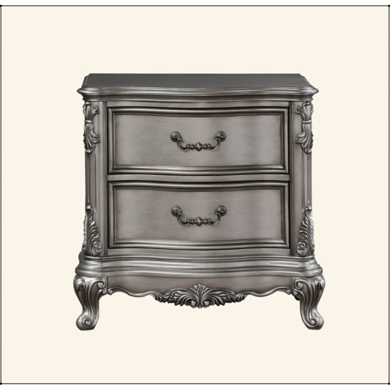 Table de chevet Ariadne