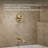 Purist Tub and Shower Faucet-92179009-125762393