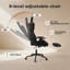 Office Chair-1303494657